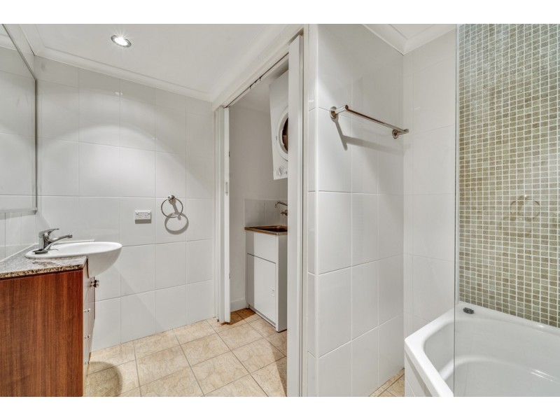 47/66 Allara Street, City ACT 2601