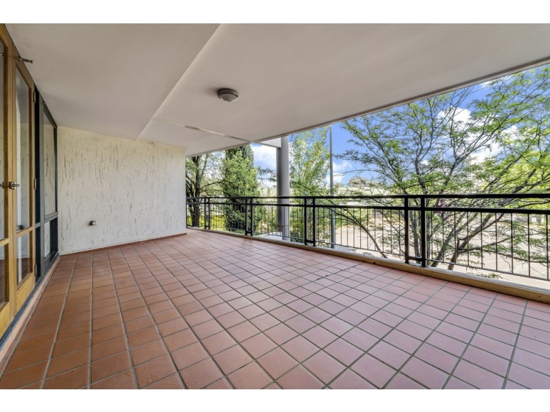 47/66 Allara Street, City ACT 2601