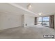 18/41 Leahy Close, Narrabundah ACT 2604