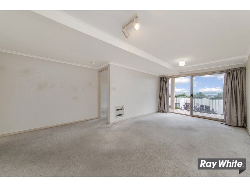 18/41 Leahy Close, Narrabundah ACT 2604