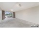 18/41 Leahy Close, Narrabundah ACT 2604