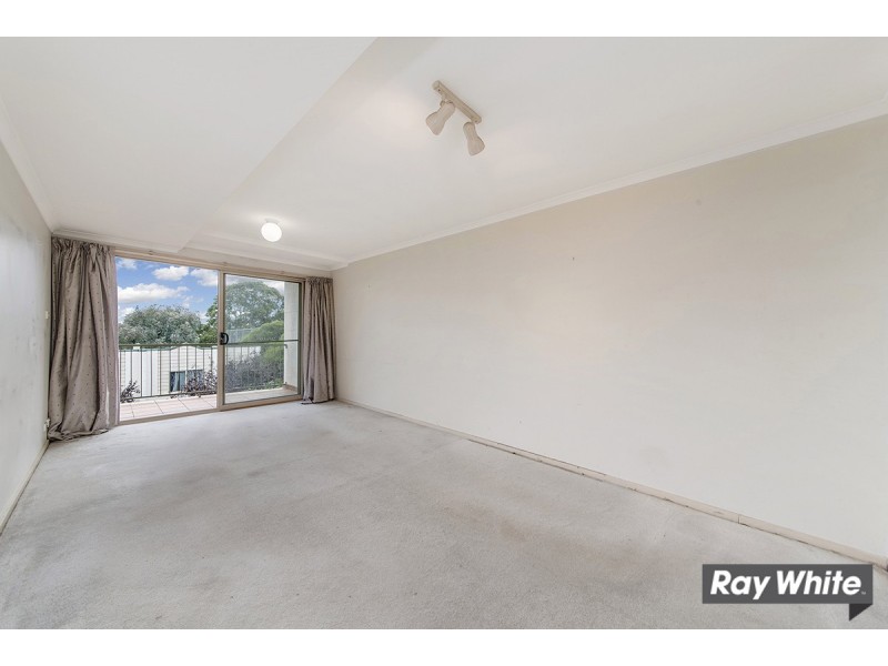18/41 Leahy Close, Narrabundah ACT 2604