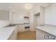 18/41 Leahy Close, Narrabundah ACT 2604