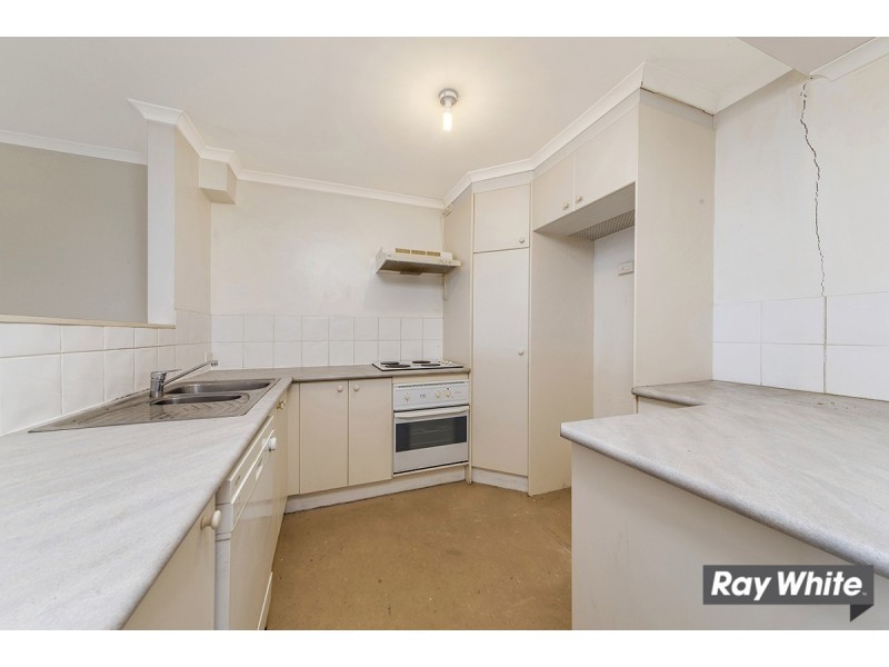 18/41 Leahy Close, Narrabundah ACT 2604