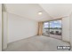 18/41 Leahy Close, Narrabundah ACT 2604