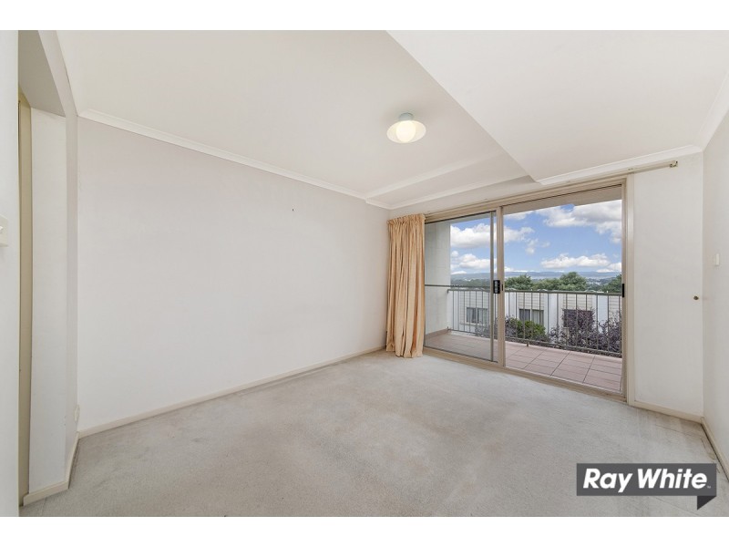 18/41 Leahy Close, Narrabundah ACT 2604
