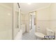 18/41 Leahy Close, Narrabundah ACT 2604