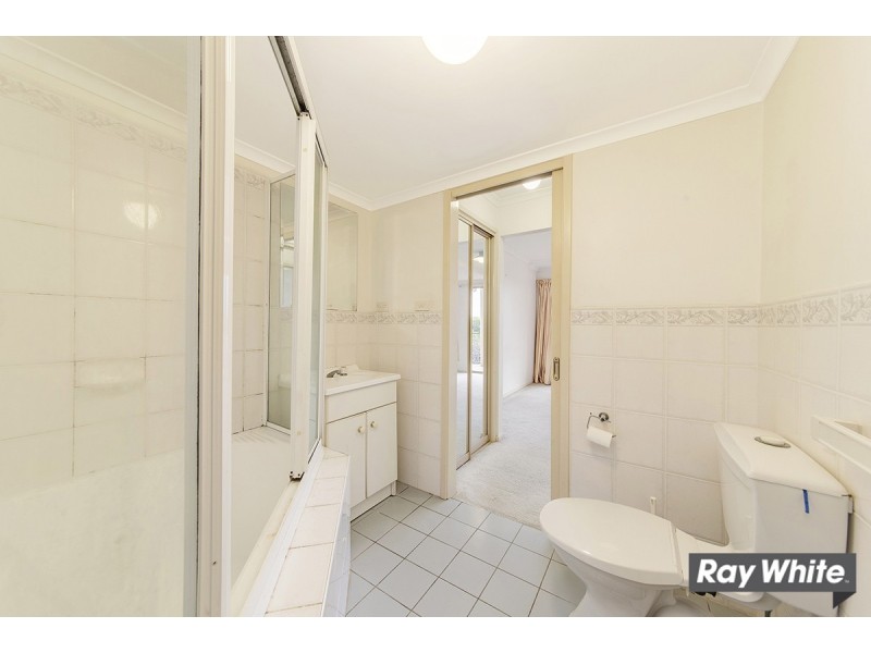 18/41 Leahy Close, Narrabundah ACT 2604