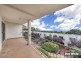 18/41 Leahy Close, Narrabundah ACT 2604