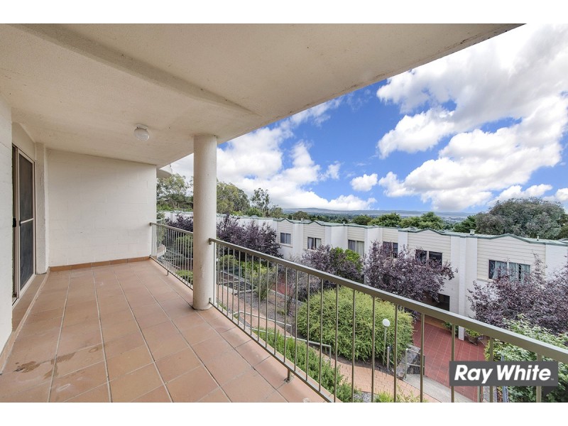 18/41 Leahy Close, Narrabundah ACT 2604