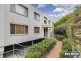 18/41 Leahy Close, Narrabundah ACT 2604
