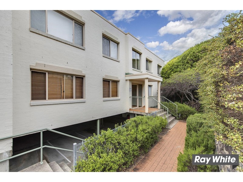 18/41 Leahy Close, Narrabundah ACT 2604