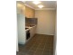 3/144 Oodegeroo Avenue, Franklin ACT 2913