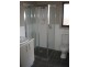 3/144 Oodegeroo Avenue, Franklin ACT 2913