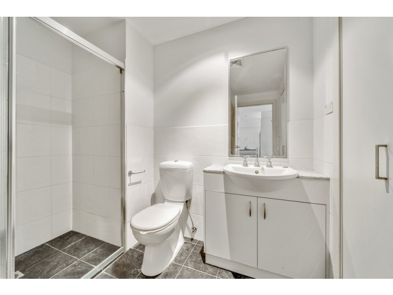 2/1 Eardley Street, Bruce ACT 2617