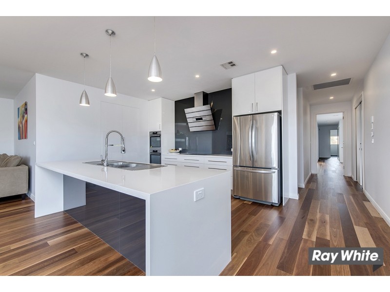 28 Mundays Lane, Springrange NSW 2618