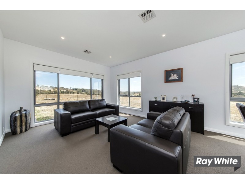 28 Mundays Lane, Springrange NSW 2618