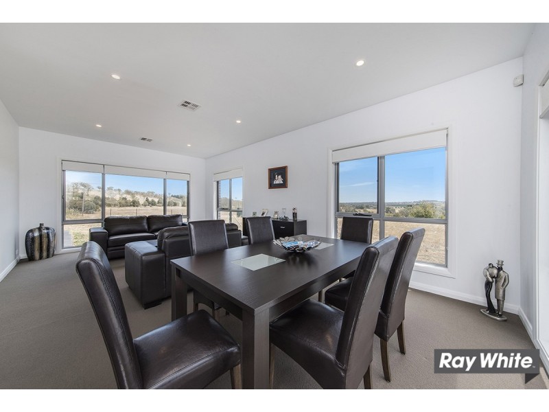 28 Mundays Lane, Springrange NSW 2618