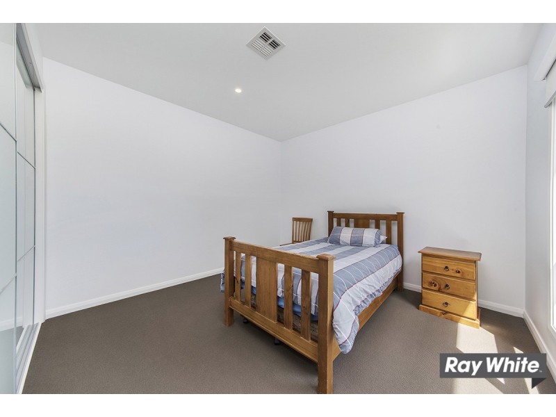 28 Mundays Lane, Springrange NSW 2618