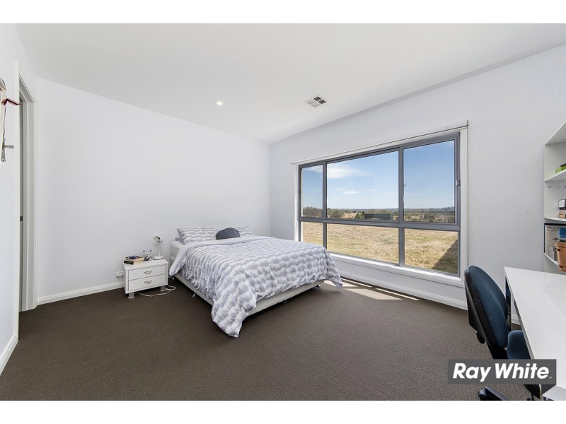 28 Mundays Lane, Springrange NSW 2618