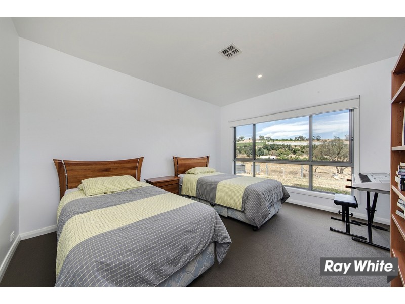 28 Mundays Lane, Springrange NSW 2618