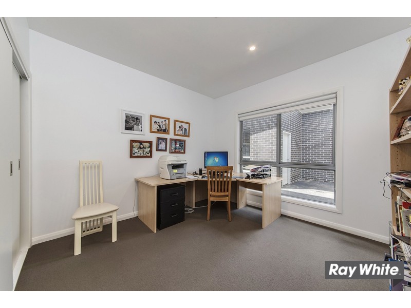 28 Mundays Lane, Springrange NSW 2618