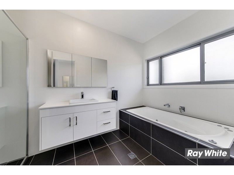 28 Mundays Lane, Springrange NSW 2618