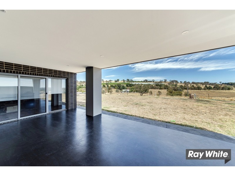28 Mundays Lane, Springrange NSW 2618