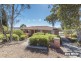 33 Vonwiller Crescent, Theodore ACT 2905