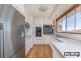 33 Vonwiller Crescent, Theodore ACT 2905