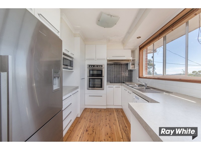 33 Vonwiller Crescent, Theodore ACT 2905