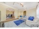 33 Vonwiller Crescent, Theodore ACT 2905