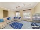 33 Vonwiller Crescent, Theodore ACT 2905