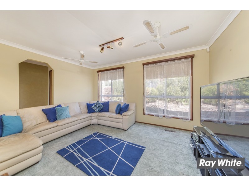 33 Vonwiller Crescent, Theodore ACT 2905