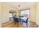33 Vonwiller Crescent, Theodore ACT 2905