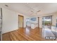 33 Vonwiller Crescent, Theodore ACT 2905
