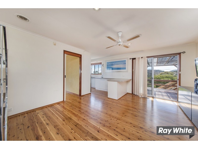 33 Vonwiller Crescent, Theodore ACT 2905