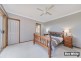 33 Vonwiller Crescent, Theodore ACT 2905