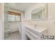 33 Vonwiller Crescent, Theodore ACT 2905