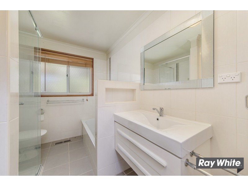 33 Vonwiller Crescent, Theodore ACT 2905