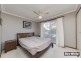 33 Vonwiller Crescent, Theodore ACT 2905