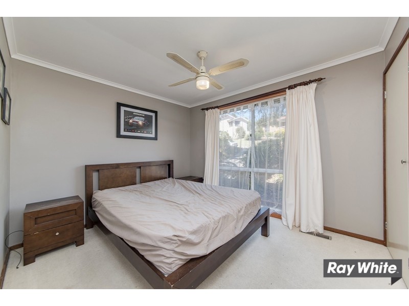 33 Vonwiller Crescent, Theodore ACT 2905