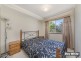 33 Vonwiller Crescent, Theodore ACT 2905