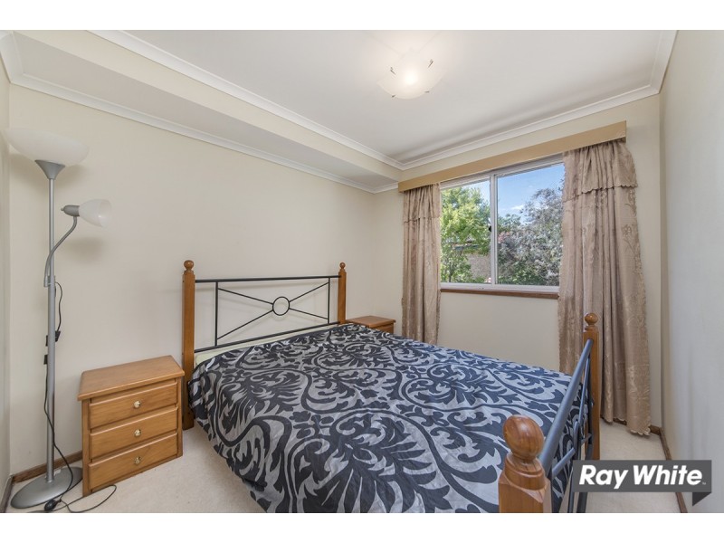 33 Vonwiller Crescent, Theodore ACT 2905