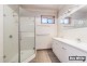 33 Vonwiller Crescent, Theodore ACT 2905