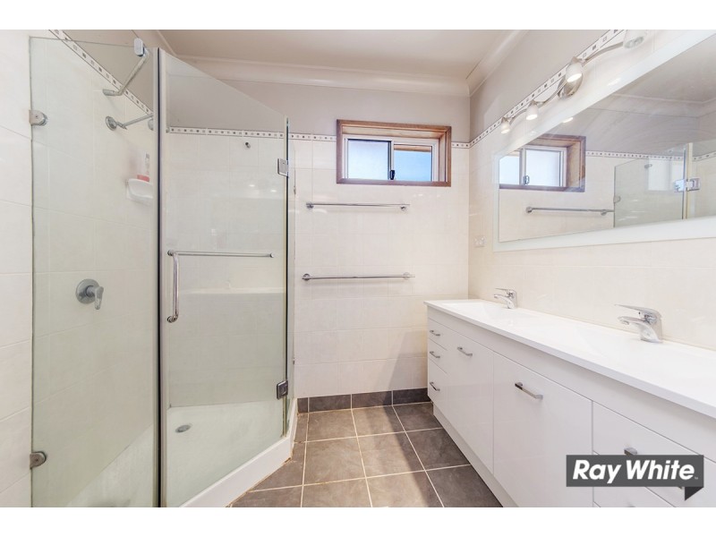 33 Vonwiller Crescent, Theodore ACT 2905