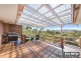 33 Vonwiller Crescent, Theodore ACT 2905