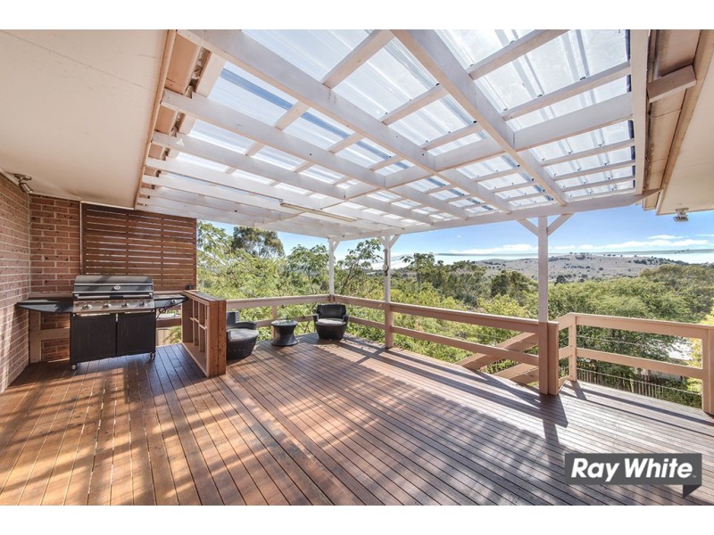 33 Vonwiller Crescent, Theodore ACT 2905