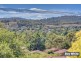 33 Vonwiller Crescent, Theodore ACT 2905