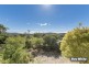 33 Vonwiller Crescent, Theodore ACT 2905